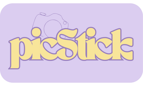PicStick